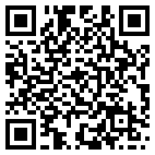 QR Code for C & S Engraving in Mount Pleasant, MI 48858