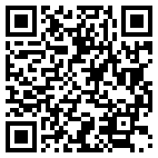QR Code for Cache in Grand Rapids, MI 49512