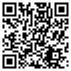 QR Code for Caitlyn's Gifts 6165 Cypress DR in Mount Morris, MI 48458