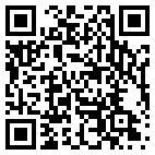 QR Code for The Calico Cat in Grand Haven, MI 49417