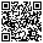 QR Code for Camp Tanuga in Kalkaska, MI 49646