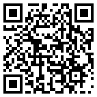 QR Code for Can Do Plumbing in Twin Lake, MI 49457
