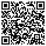 QR Code for Capac Mini Storage in Mussey, MI 48014