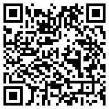 QR Code for Capital Area Community Services in Charlotte, MI 48813