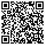 QR Code for Capital Auto Service in Lansing, MI 48910