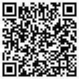 QR Code for Carlino & Paton Dds Pc in Chesterfield, MI 48047
