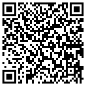 QR Code for Carone's Namco Carpet & Upholstery Cleaning in Lincoln Park, MI 48146