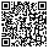 QR Code for Trolz Auto Parts in Jackson, MI 49201