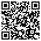 QR Code for Cary Gallery in Rochester, MI 48307