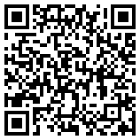 QR Code for Cascade Underwriters in Grand Rapids, MI 49546