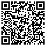 QR Code for Case Management Solutions in Jackson, MI 49203