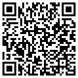 QR Code for Cedar Closet Storage in Howell, MI 48843