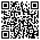 QR Code for Center RDD in Brighton, MI 48116