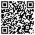 QR Code for Chatline in Dearborn, MI 48124