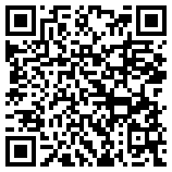 QR Code for Cherrin Michael J Attorney at Law in Farmington Hills, MI 48334