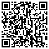 QR Code for Chief's Bar and Grill in Alpena, MI 49707