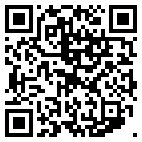 QR Code for China Cafe in Bridgman, MI 49106