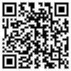 QR Code for China Star in Muskegon, MI 49442