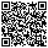 QR Code for Chor Industries in Troy, MI 48083