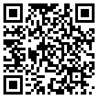 QR Code for Clark Brian P in Jackson, MI 49201