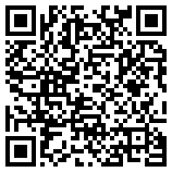 QR Code for Clark's Clean Sweep Services in Jackson, MI 49201