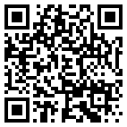 QR Code for Classic Cuts in Detroit, MI 48234