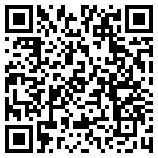 QR Code for Cleaning Specialist in Kingsford, MI 49802