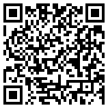 QR Code for Cms Fueling Center in Lapeer, MI 48446