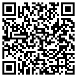 QR Code for Coe Township Branch Library in Shepherd, MI 48883
