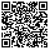 QR Code for Coldbrook Insurance Group in Saint Ignace, MI 49781