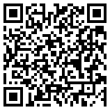 QR Code for Colonial Financial in Grosse Pointe, MI 48230