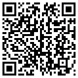 QR Code for Commercial Interior Construction in Pontiac, MI 48342