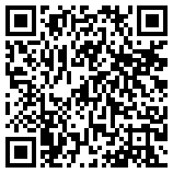 QR Code for Community Care Services in Lincoln Park, MI 48146