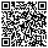 QR Code for Community Service Center in Edmore, MI 48829