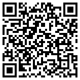 QR Code for Composite Forging in Detroit, MI 48216