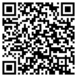 QR Code for Comprehensive Risk Services in Novi, MI 48375