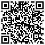 QR Code for County Line Game Ranch in Beaverton, MI 48612