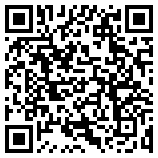 QR Code for CPR Remodeling Services in Adrian, MI 49221
