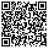 QR Code for Creative Concrete Construction in Maple City, MI 49664