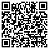 QR Code for Creative Foam in Flint, MI 48507