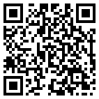 QR Code for Crooks Norman in Stanton, MI 48888