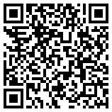 QR Code for Crystal Flash in Marshall, MI 49068