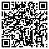 QR Code for D & L Warehousing in Holland, MI 49423