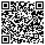 QR Code for Dairy Queen in Grand Rapids, MI 49512