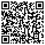 QR Code for David M Orser Photography in Lake Orion, MI 48362