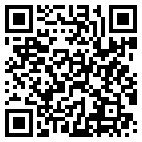 QR Code for Davis Auto Care in Northville, MI 48167