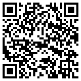 QR Code for Dearborn Heights Liquor in Dearborn Heights, MI 48127