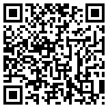 QR Code for Decker Auto Parts in Shelby Township, MI 48317