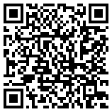 QR Code for Dennis C Owocki Dds in Fenton, MI 48430