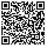 QR Code for Design Studio East in Marshall, MI 49068